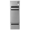 Whirlpool 240 Litres 5 Star Frost Free Triple Door Refrigerator (FP 263D PROTTON ROY)...