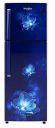 Whirlpool 245 L 2 Star Frost-Free Double Door Refrigerator (NEO 258LH ROY SAPPHIRE RADIANCE (2S)-N)...