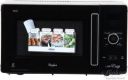 Whirlpool 25 L Convection Microwave Oven  (GT-288 (25 L Jet Crisp)...