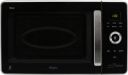 Whirlpool 25 L Convection Microwave Oven  ((GT 290(25 L Jet Crisp Steam Tech)...