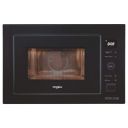 Whirlpool 25L Built in Oven Convection Microwave Oven (AMW 250 M)...