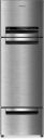 Whirlpool 260 L Frost Free Triple Door Refrigerator  (Magnum Steel, FP 283D Protton Roy Magnum Steel (N))...