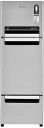 Whirlpool 260 L Multi-Door Refrigerator (FP 283D PROTTON ROY)...