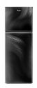 Whirlpool 265 L 2 Star Frost-Free Double Door Refrigerator (NEOFRESH 278 GD PRM 2S, Pixel Black)...