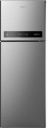 Whirlpool 265 L Frost Free Double Door 3 Star Convertible Refrigerator (IF INV CNV 278 MAGNUM STEEL (3S)-N)...