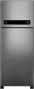 Whirlpool 265 L Frost Free Double Door 2 Star Refrigerator (NEO DF278 PRM (2S))...