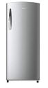 Whirlpool 280 L Single Door Refrigerator (305 IMPRO PLUS PRM 4S INV ALPHA STEEL)...