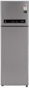 Whirlpool 292 L 3 Star Inverter Frost-Free Double Door Refrigerator (INTELLIFRESH INV CNV 305 3S, German Steel, Convertible)...