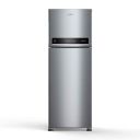 Whirlpool 3 Star IntelliFresh 340L Frost Free Double Door Refrigerator (EAN8905191006102)...