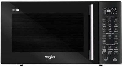 Whirlpool 30 L Convection Microwave Oven  (Magicook Pro 31CES)