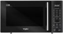 Whirlpool 30 L Convection Microwave Oven  (Magicook Pro 31CES)...