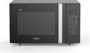 Whirlpool 30 L Convection Microwave Oven (Magicook Pro 32CE, Black)...
