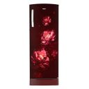 Whirlpool 280 L 3 Star Direct-Cool Single Door Refrigerator (305 IMPRO PLUS ROY 3S WINE ABYSS)...