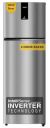 Whirlpool 308 L 3 Star IntelliFresh Inverter Frost Free Double Door (IF INV ELT 355 ARCTIC STEEL (3s) - TL, 2023 Model)...
