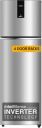 Whirlpool 308 L Frost Free Double Door 3 Star Refrigerator  (Titan Steel, IF INV ELT DF355 TITAN STEEL(3S)-TL)...