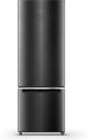 Whirlpool 325 L Frost Free Double Door Bottom Mount 3 Star Refrigerator (Steel Onyx, IFPRO BM INV 340 ELT STEEL ONYX (3S)-N)...