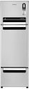 Whirlpool 330 L Frost Free Multi-Door Refrigerator (FP 343D Protton Roy, Alpha Steel)...