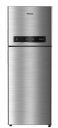 Whirlpool 340 L 3 Star with Inverter Double Door Refrigerator (IF INV CNV 355 COOL ILLUSIA 3S)...