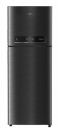 Whirlpool 340 L Double Door Refrigerator (INTELLIFRESH IN V CNV 355 3S PLATINA)...