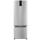 Whirlpool 353 Litres 3 Star Frost Free Double Door Bottom Mount Refrigerator (IFPRO BM INV CNV)...