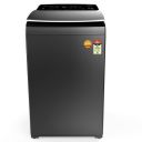 Whirlpool 7.5 Kg 5 Star Fully-Automatic Top Loading Washing Machine (360 BLOOMWASH PRO (540) 7.5)...