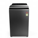 Whirlpool 7.5 Kg 5 Star Fully-Automatic Top Loading Washing Machine (360 BLOOMWASH PRO (540) H 7.5)...
