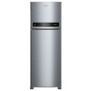 Whirlpool 360 Litres 3 Star Frost Free Inverter Double Door Refrigerator (IF INV CNV 375 ELT)...