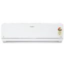 Whirlpool 3DCool Pro 1.5T 3 Star Inverter Split Air Conditioner With 6th Sense Technology (S5M2PB0-I)...