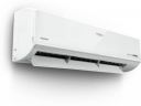 Whirlpool 4 in 1 Convertible Cooling 1 Ton 3 Star Split Inverter AC (1.0T magical convert pro 3s INV-I/O)...