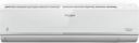 Whirlpool 4 in 1 Convertible Cooling 1 Ton 5 Star Split Inverter AC (1.0T Magicool Convert 5SCOPR INV-0/I)...
