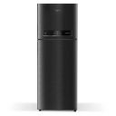 [Extra Rs.9750 Off] Whirlpool 411L 2 Star IntelliFresh Convertible Inverter Frost Free Double Door Refrigerator (IF INV CNV 455 Steel Onyx-Z, 2s)...