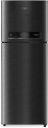 Whirlpool 440 L Frost Free Double Door 3 Star Convertible Refrigerator (Steel Onyx, IF INV CNV 455 (3s)-N)...