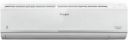 Whirlpool 4 in 1 Convertible Cooling 1.5 Ton 5 Star Split Inverter AC - White (1.5T Magicool Convert 5s copr inv-i/O, Copper Condenser)...