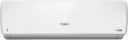 Whirlpool 4 in 1 Convertible Cooling 1.5 Ton 5 Star Split Inverter AC - White (1.5T FLEXICHILL 5S COPR INV, Copper Condenser)...