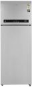 Whirlpool 500 L 3 Star Inverter Frost-Free Double Door Refrigerator (INTELLIFRESH INV CNV 515 3S)...