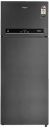 Whirlpool 500 L Double Door Refrigerator (INTELLIFRESH INV CNV 515 3S)...