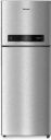 Whirlpool 500 L Frost Free Double Door 3 Star Convertible Refrigerator (Alpha Steel, IF INV CNV 515 ALPHA STEEL(3s)-N)...