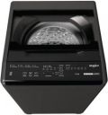 Whirlpool 6.5 kg Fully Automatic (Whitemagic Classic 6.5 GenX)...