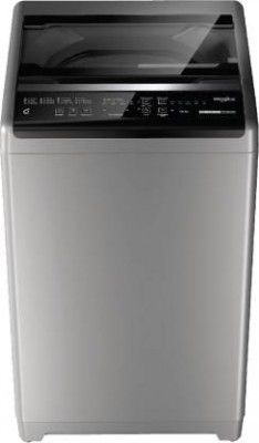 Whirlpool 6.5 kg Magic Clean 5 Star Fully Automatic (Magic Clean Pro 6.5 kg H)