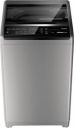 Whirlpool 6.5 kg Magic Clean 5 Star Fully Automatic (Magic Clean Pro 6.5 kg H)...