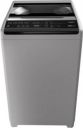 Whirlpool 6.5 kg Magic Clean 5 Star Fully Automatic (MAGIC CLEAN 6.5 GENX SATIN GREY 5YMW)...