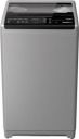Whirlpool 6.5 kg with Hard Water Wash Fully Automatic Top (WM ROYAL 6.5 GENX SATIN GREY 5YMW)...