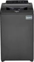 Whirlpool 6.5 kg Fully Automatic Top Load (Stainwash Ultra SC 6.5 Grey 10 YMW(31355))...