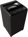 Whirlpool 6.5 kg Fully Automatic Top Load (Whitemagic Classic 6.5 Kg GenX Fully Automatic Top Load Washing Machine)...