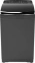 Whirlpool 7.5 kg Fully Automatic Top Load In-built Heater (360 BW PRO-H 7.5 GRAPHITE 10YMW)...