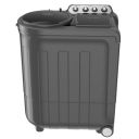 Whirlpool 7.5 Kg 5 Star Semi-Automatic Top Loading Washing Machine (ACE 7.5 TRB DRY MAX GREY DAZZELE(5YR))...