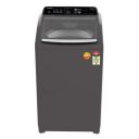 Whirlpool 7.5 Kg 5 Star Royal Plus Fully-Automatic Top Loading Washing Machine (WHITEMAGIC ROYAL PLUS 7.5, Grey, Hard Water Wash)...