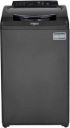 Whirlpool 7.5 kg Fully Automatic Top Load (Stainwash Ultra SC 7.5 Grey 10 YMW(31357))...