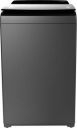 Whirlpool 7.5 kg 5 Star Fully Automatic Top Load (SW PRO H 7.5 Shiny Grey (EC)10YMW)...