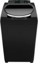 Whirlpool 7.5 kg 5 Star Fully Automatic Top Load (SW Ultra 7.5 (SC) Grey 10YMW)...